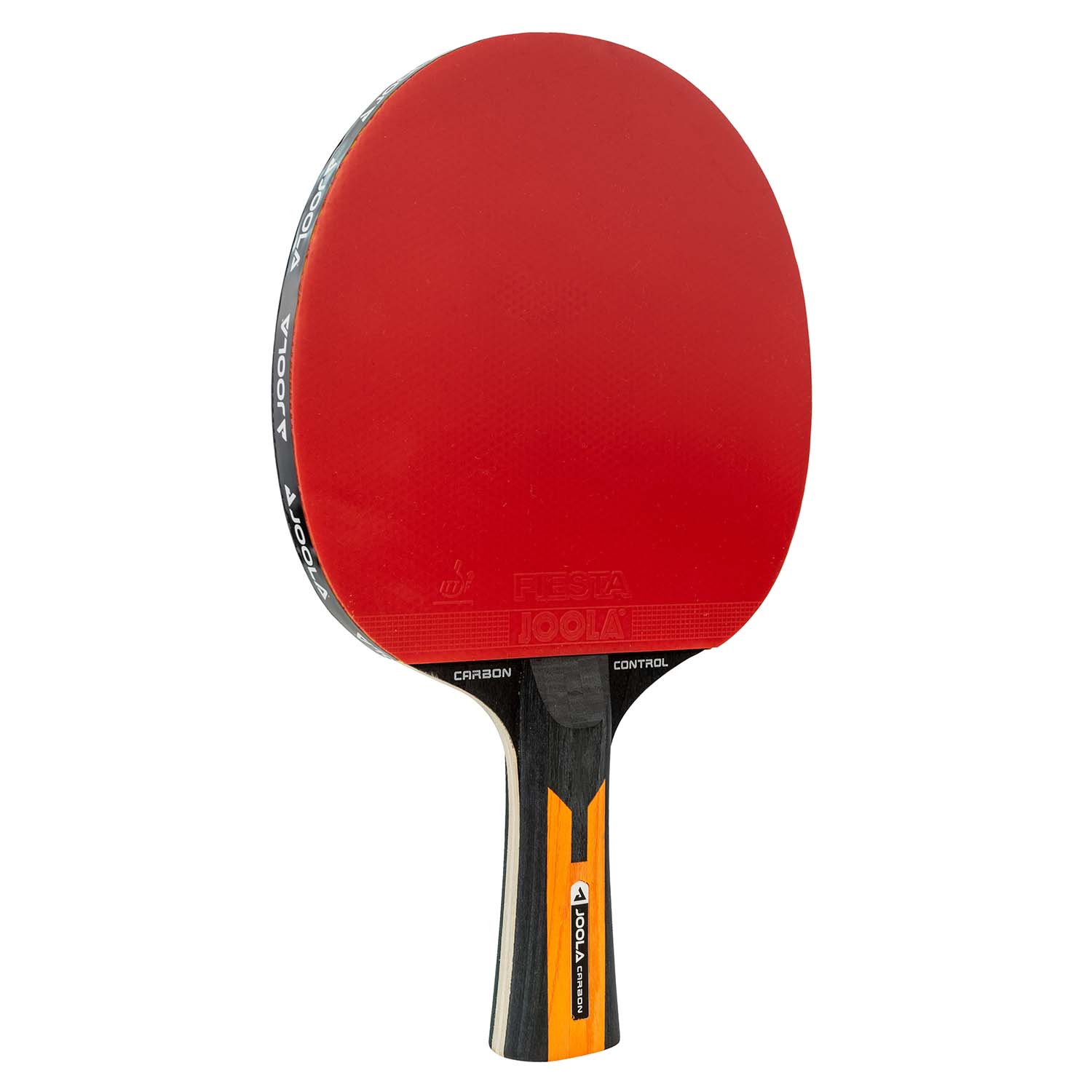 JOOLA RAQUETA TENIS DE MESA CARBONO CONTROL