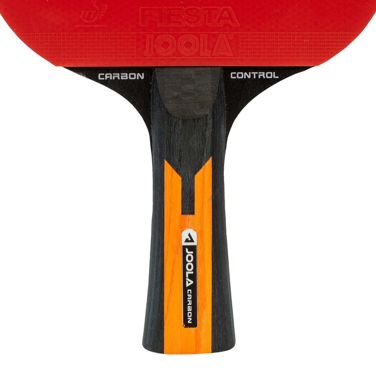 JOOLA TISCHTENNISSCHLÄGER CARBON CONTROL