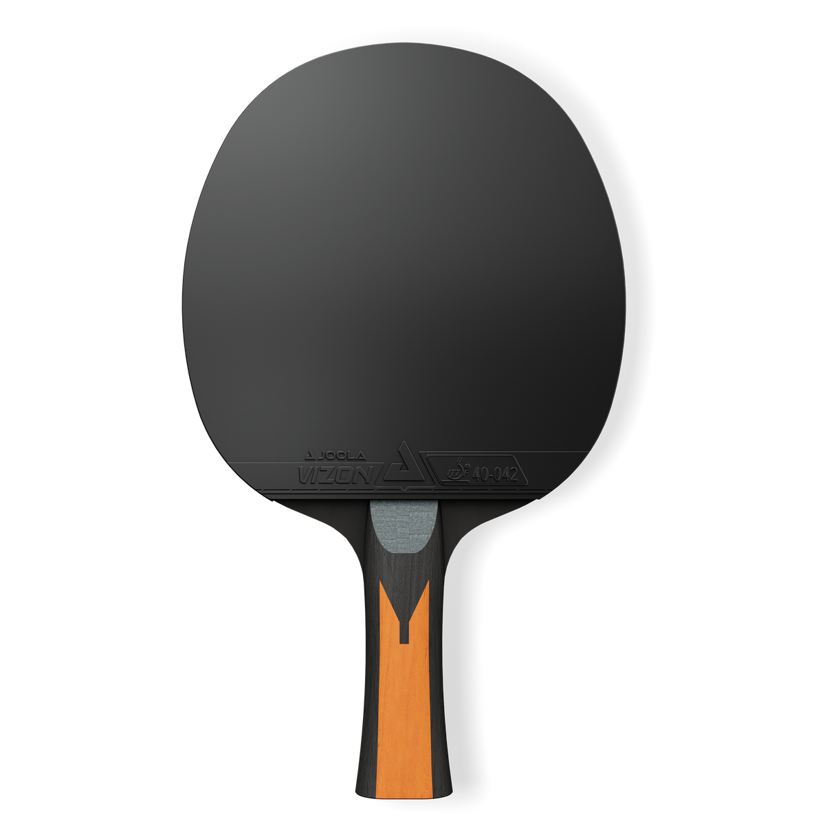 JOOLA Tischtennisschläger Carbon Control