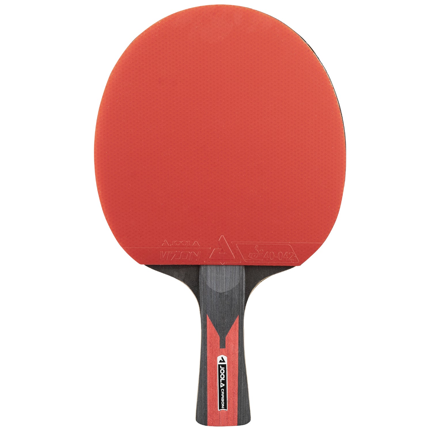 RACCHETTA DA PING PONG JOOLA CARBON SPEED