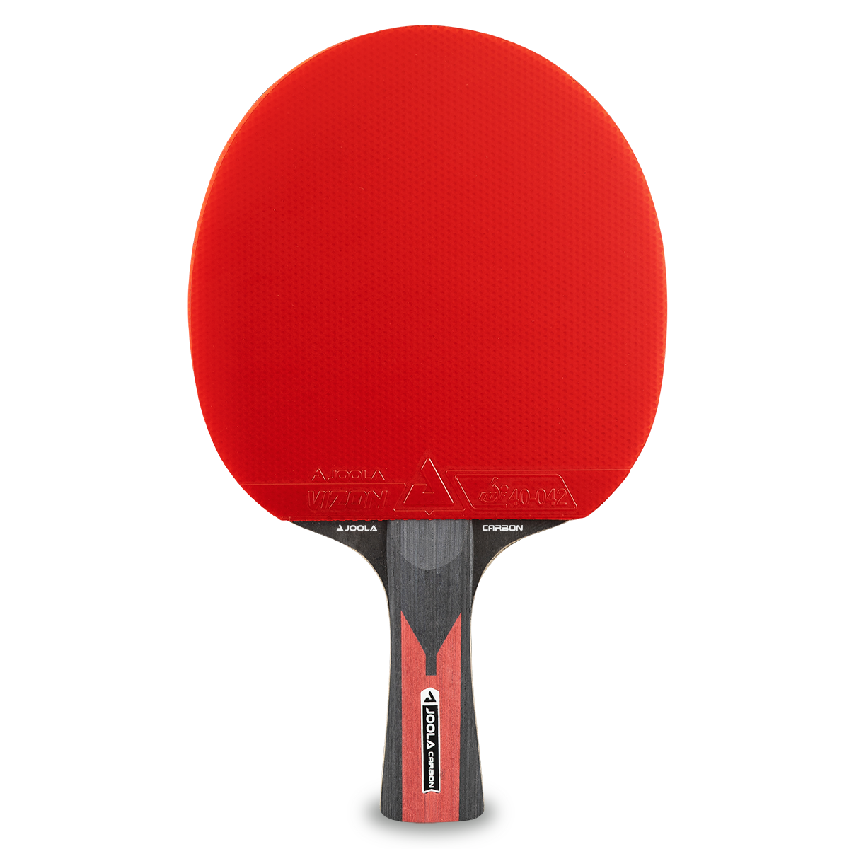 Joola Table Tennis Backer Carbon Speed