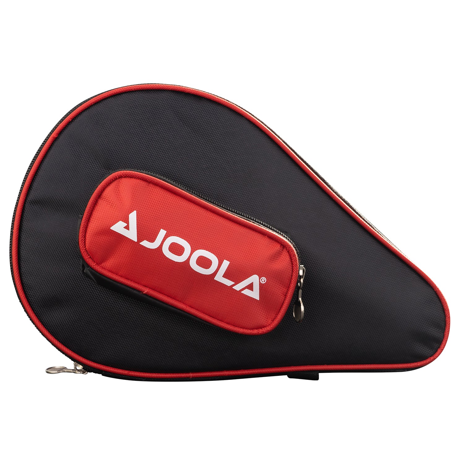 JOOLA TABLE TENNIS RACKET CARBON SPEED