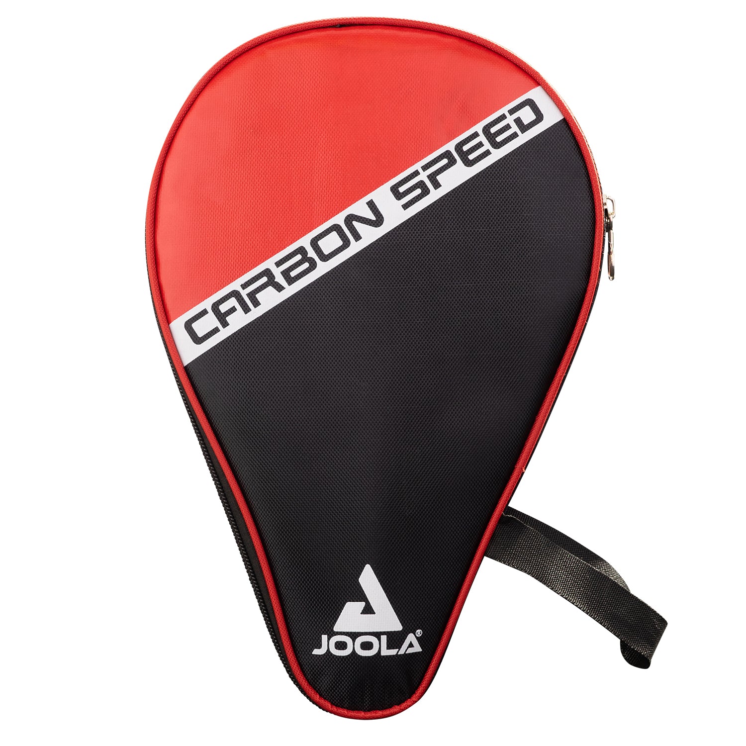 JOOLA RAQUETA TENIS DE MESA CARBONO SPEED