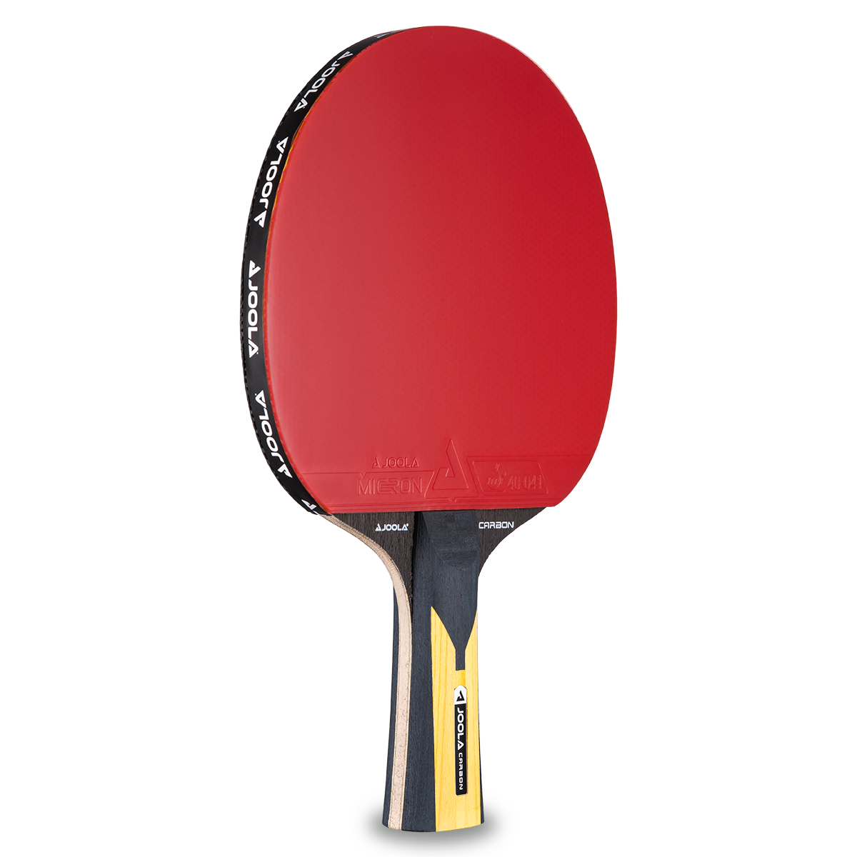 JOOLA Tischtennisschläger Carbon Pro