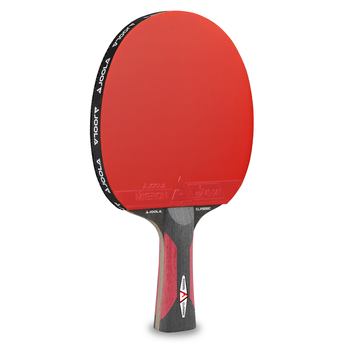 Joola Table Tennis Backer Rosskopf Classic