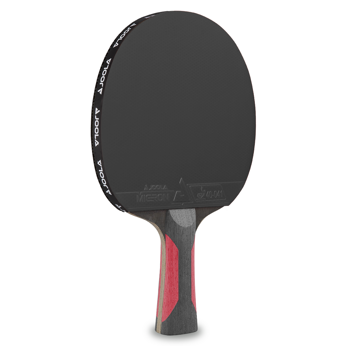 JOOLA Tischtennisschläger Rosskopf Classic