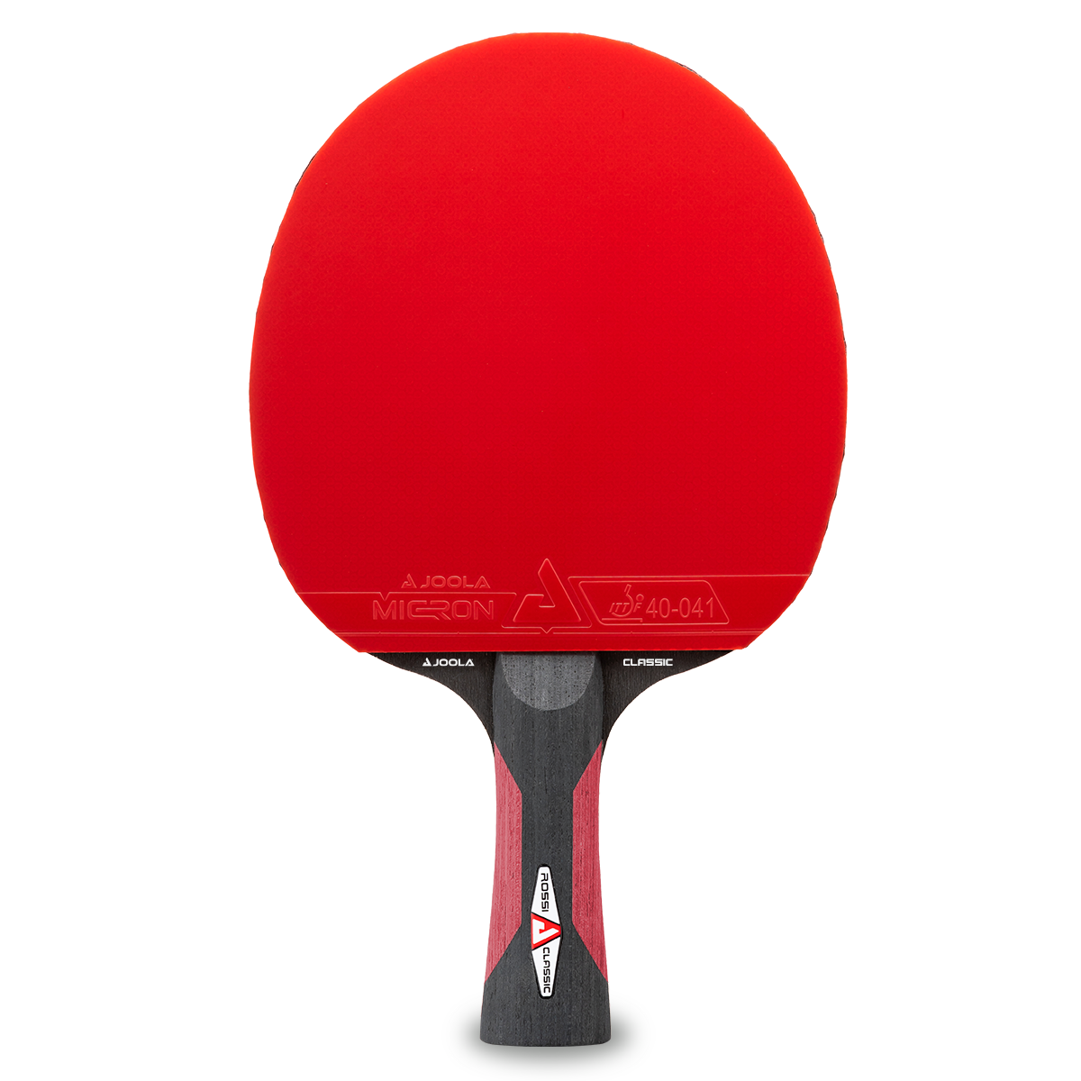 Joola Table Tennis Backer Rosskopf Classic