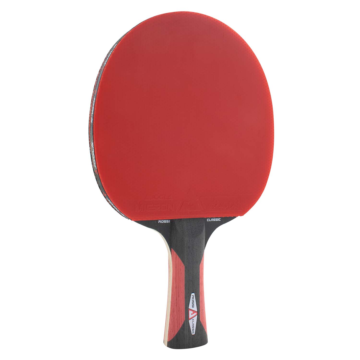 JOOLA RAQUETA DE TENIS DE MESA ROSSKOPF CLASSIC