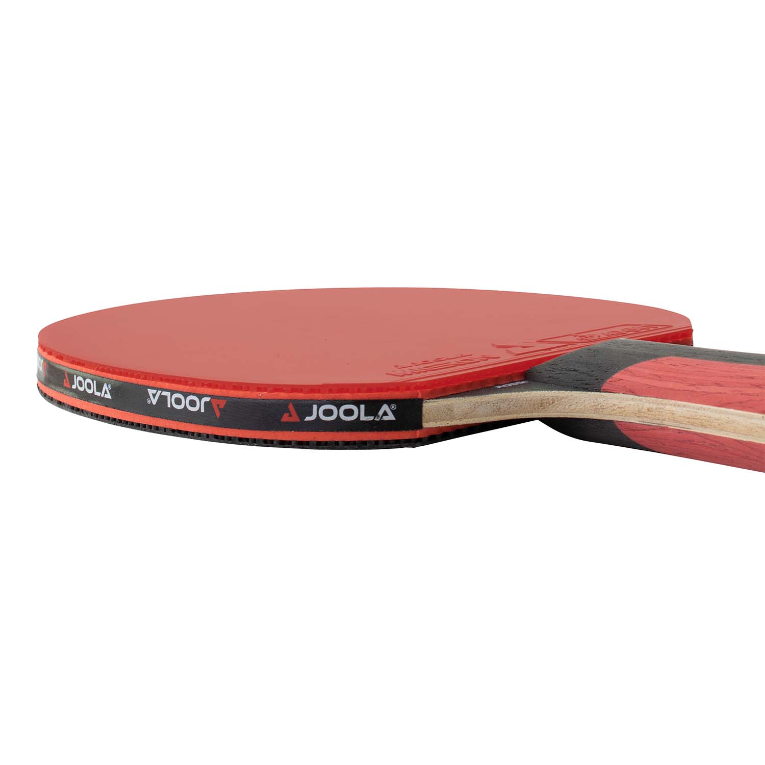 JOOLA TABLE TENNIS RACKET ROSSKOPF CLASSIC