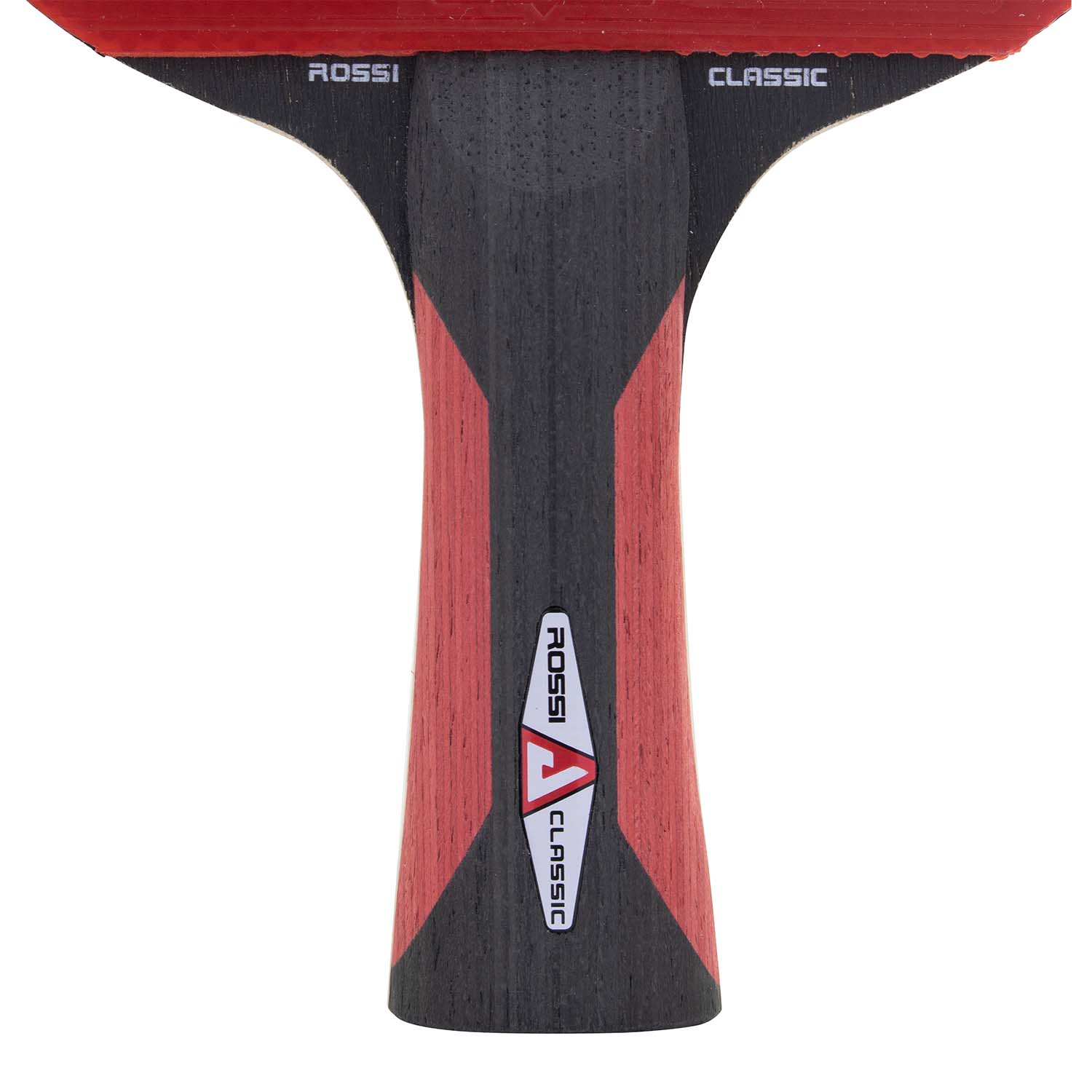 JOOLA RAQUETA DE TENIS DE MESA ROSSKOPF CLASSIC