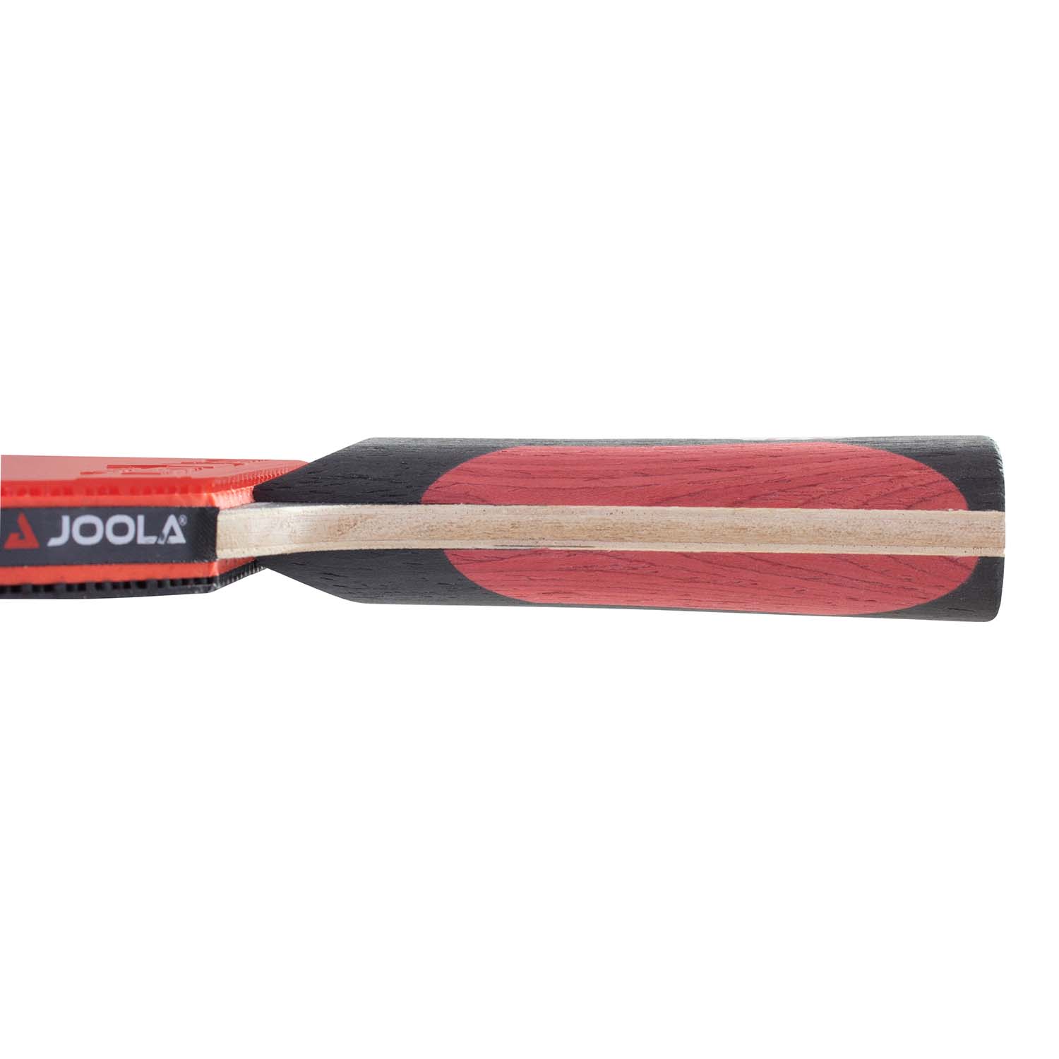 JOOLA RAQUETA DE TENIS DE MESA ROSSKOPF CLASSIC