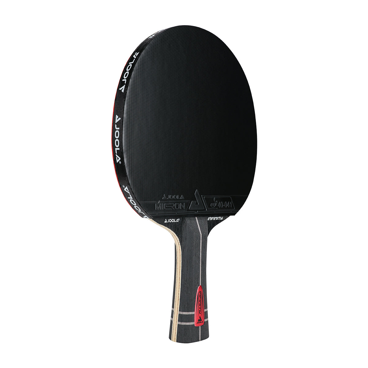 JOOLA Table Tennis Racket Infinity Z Carbon