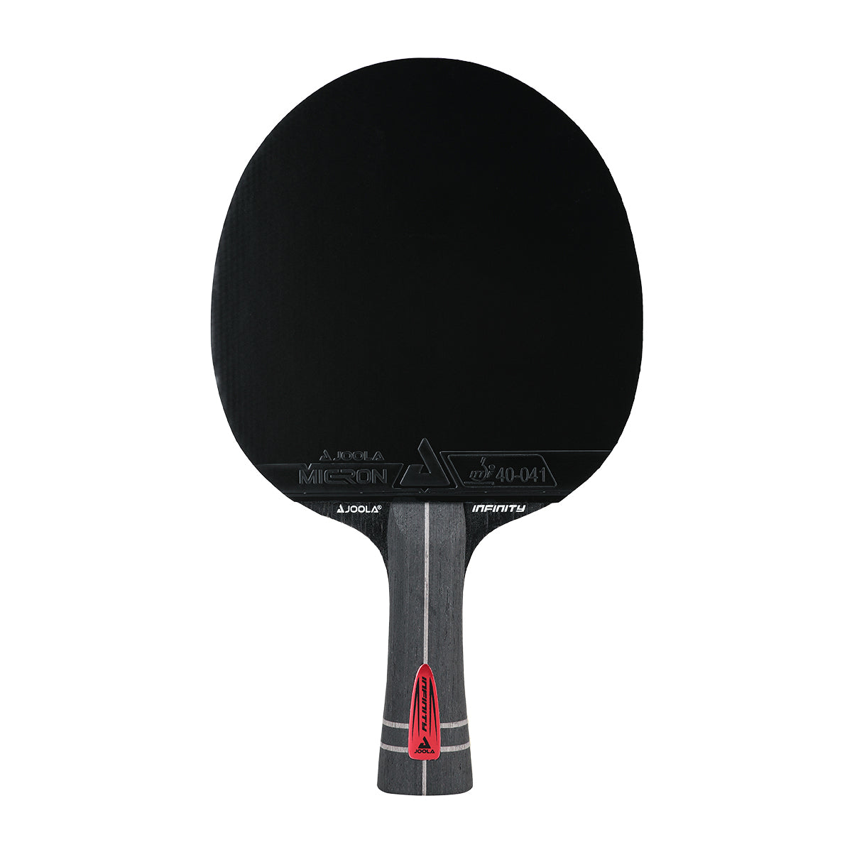 Joola Table Tennis Racket Infinity Z Carbon