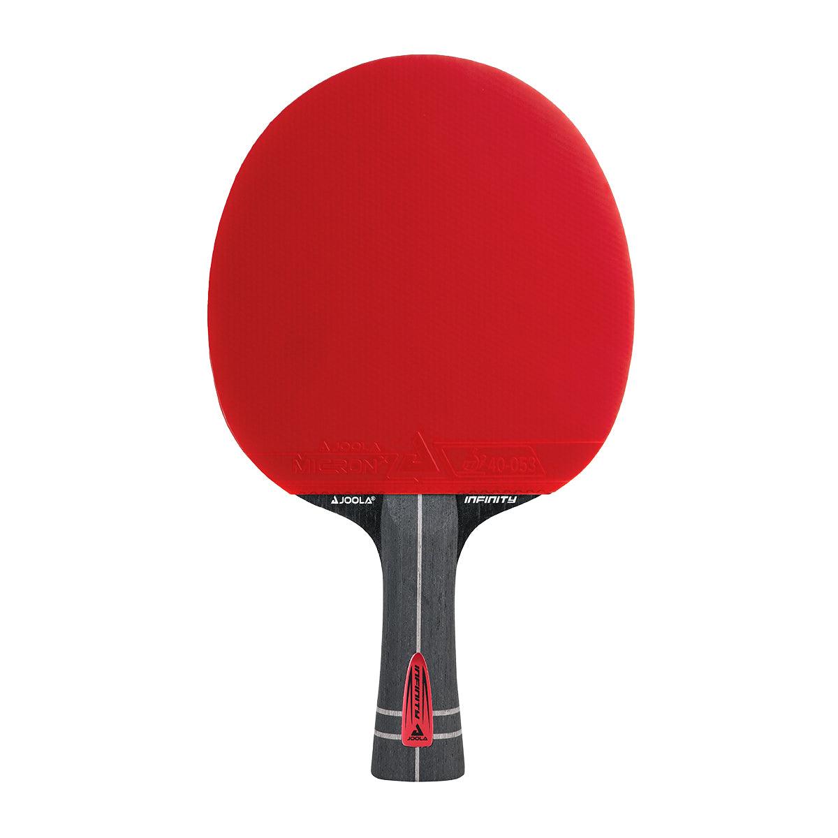 JOOLA Tischtennisschläger Infinity Z Carbon