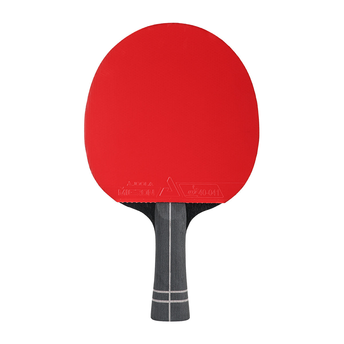 Joola Table Tennis Racket Infinity Z Carbon