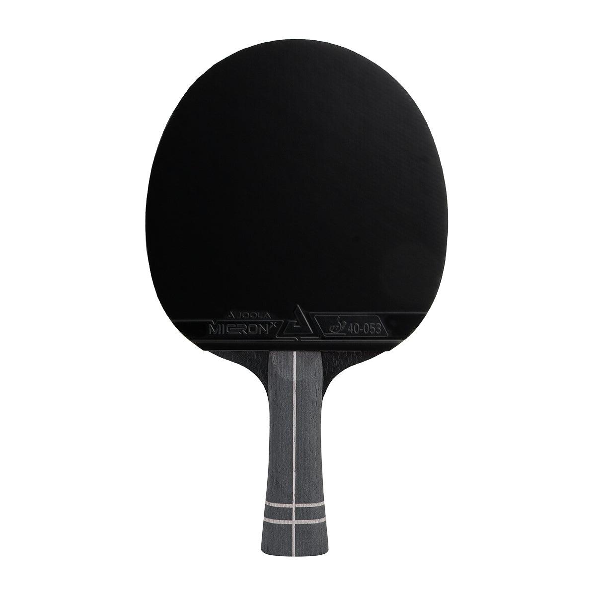 JOOLA Tischtennisschläger Infinity Z Carbon