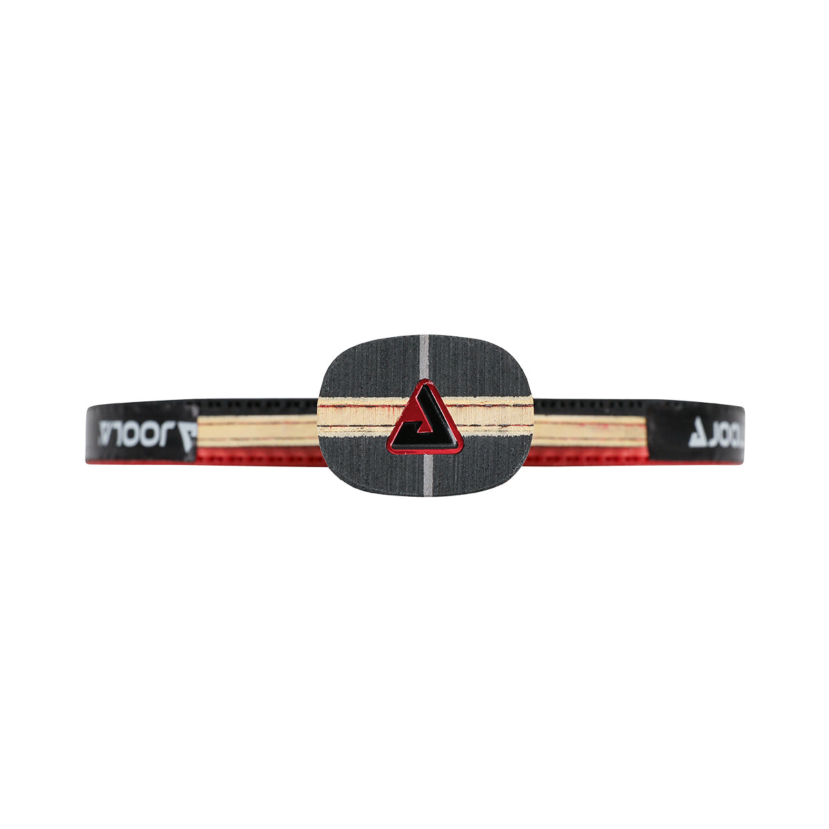 JOOLA TABLE TENNIS RACKET INFINITY Z CARBON