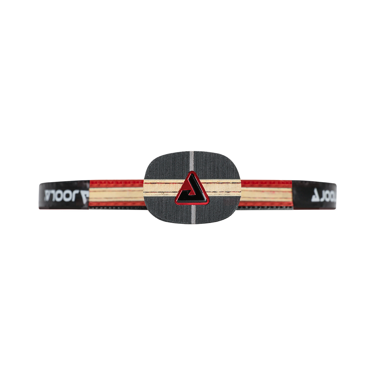 JOOLA TABLE TENNIS RACKET INFINITY Z CARBON