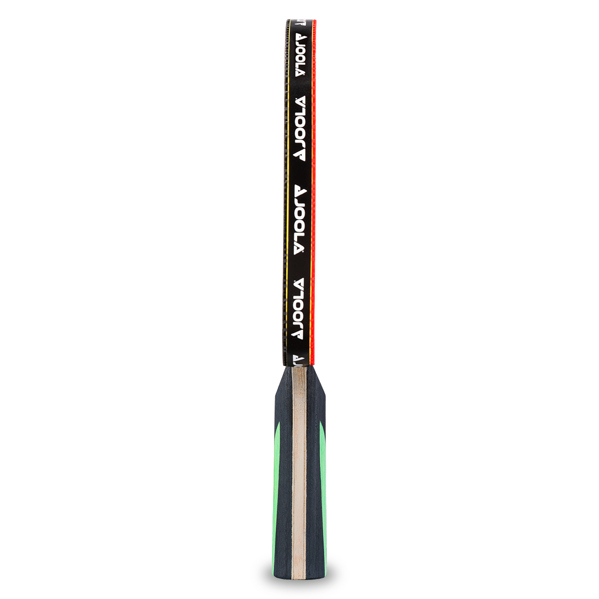 JOOLA Tischtennisschläger Mega Carbon