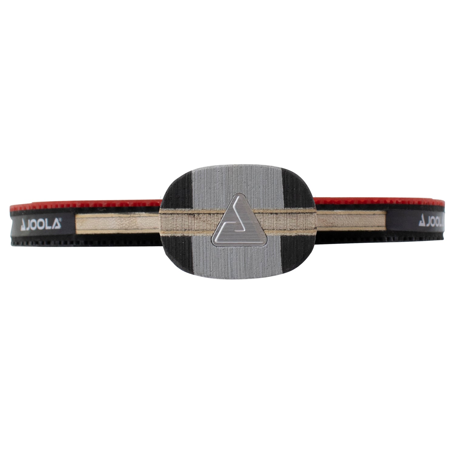 JOOLA TABLE TENNIS RACKET CARBON X PRO