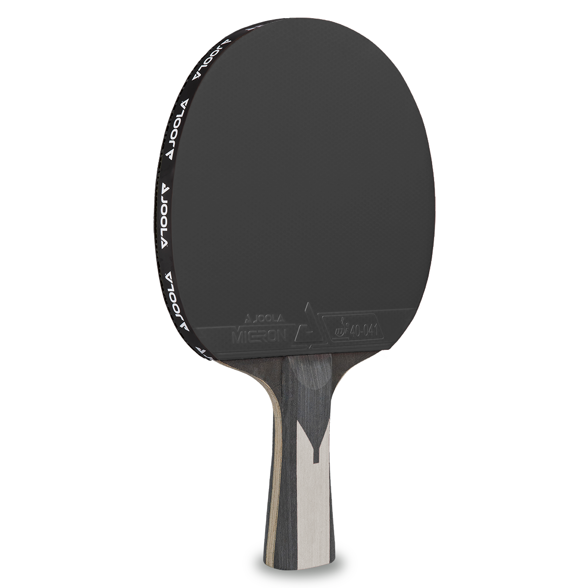 Joola Table Tennis racket Carbon X Pro