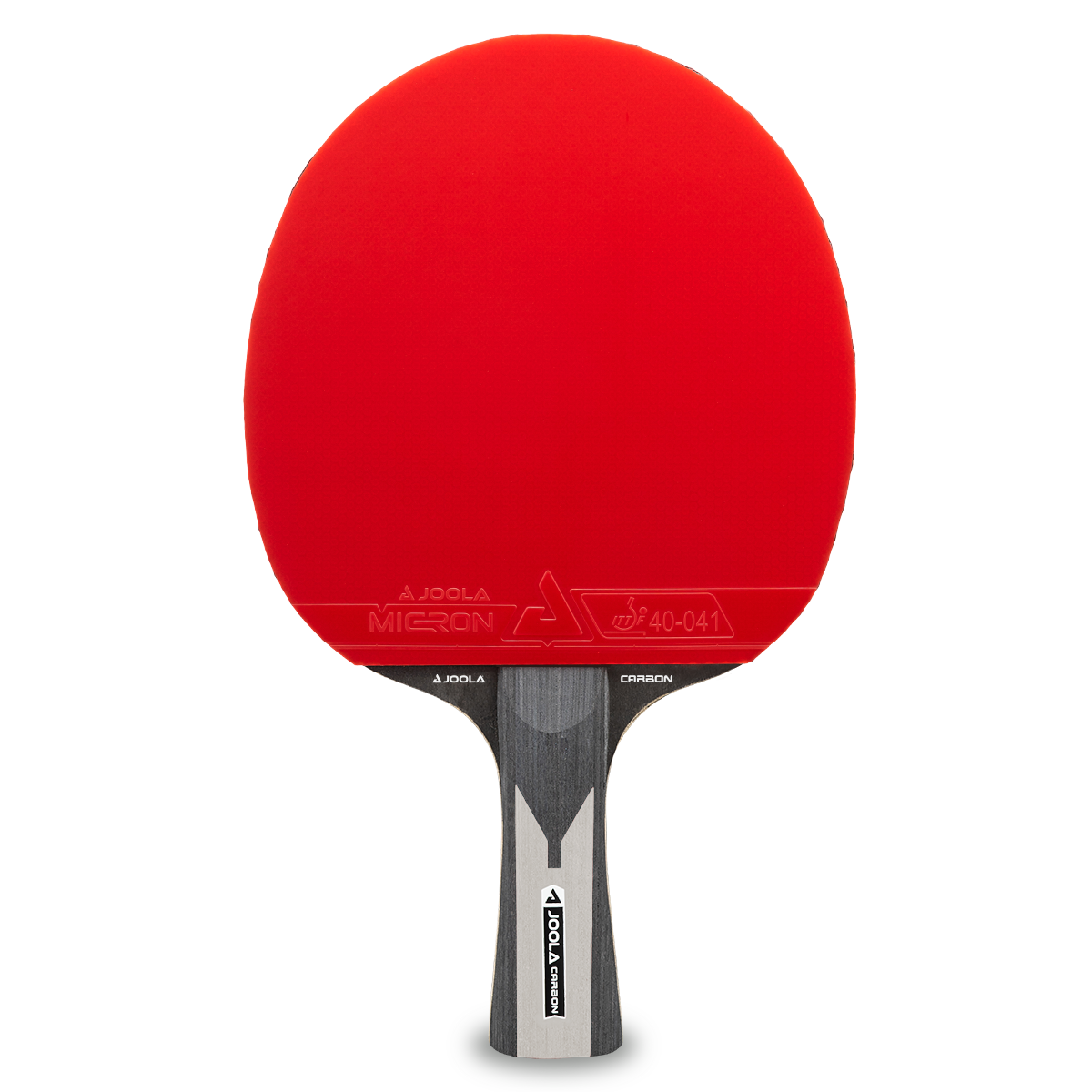 JOOLA Tischtennisschläger Carbon X Pro