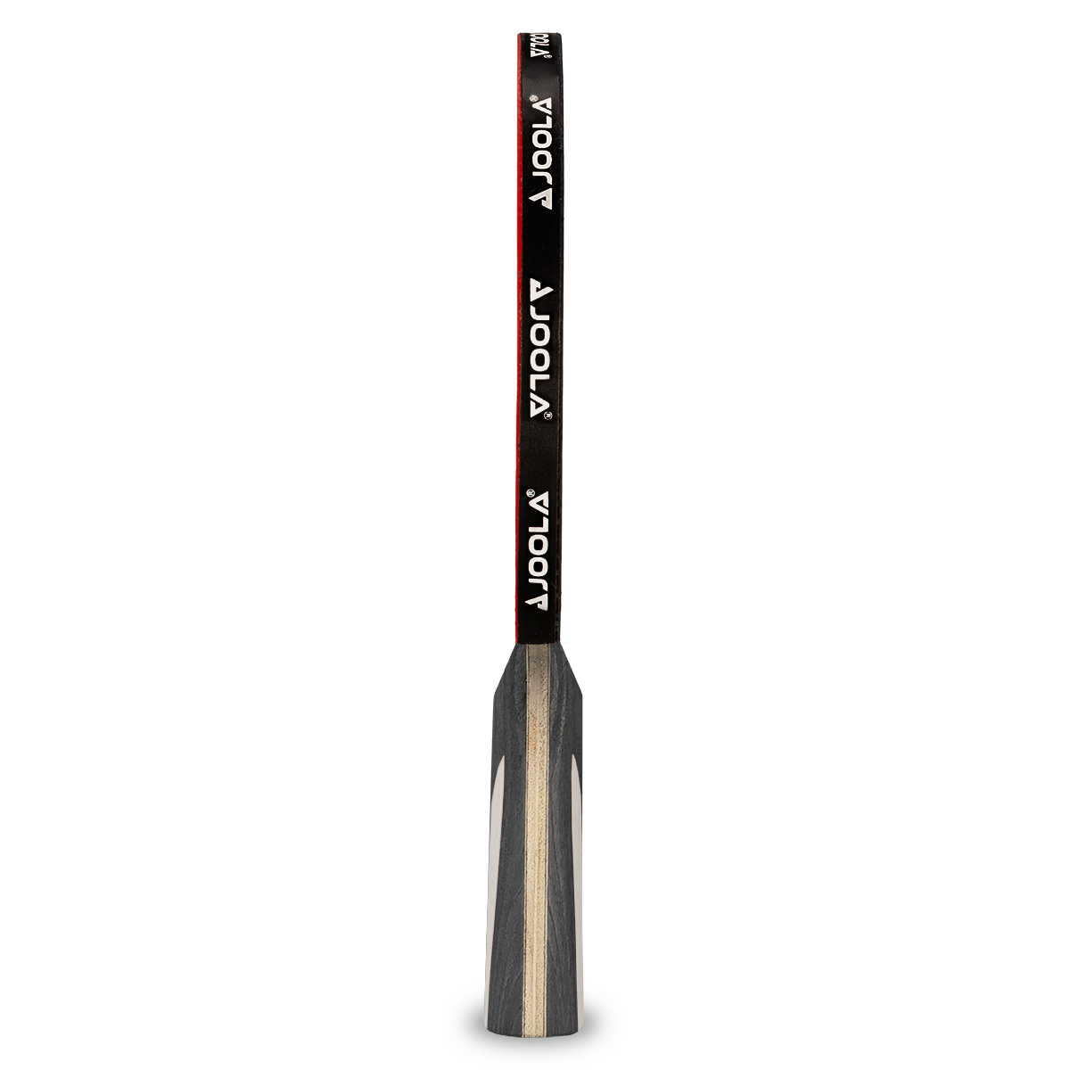 JOOLA Tischtennisschläger Carbon X Pro