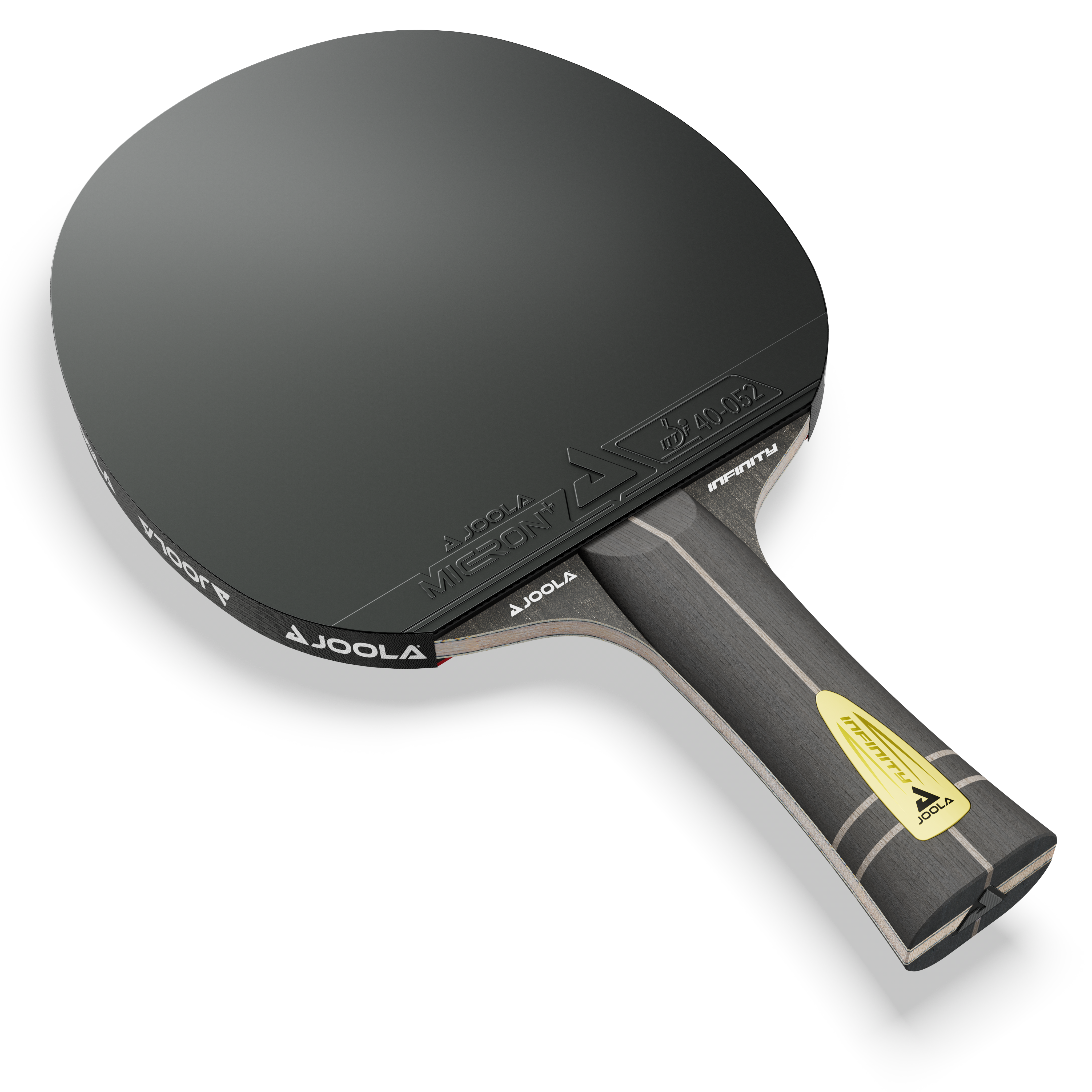 JOOLA Tischtennisschläger Infinity Carbon