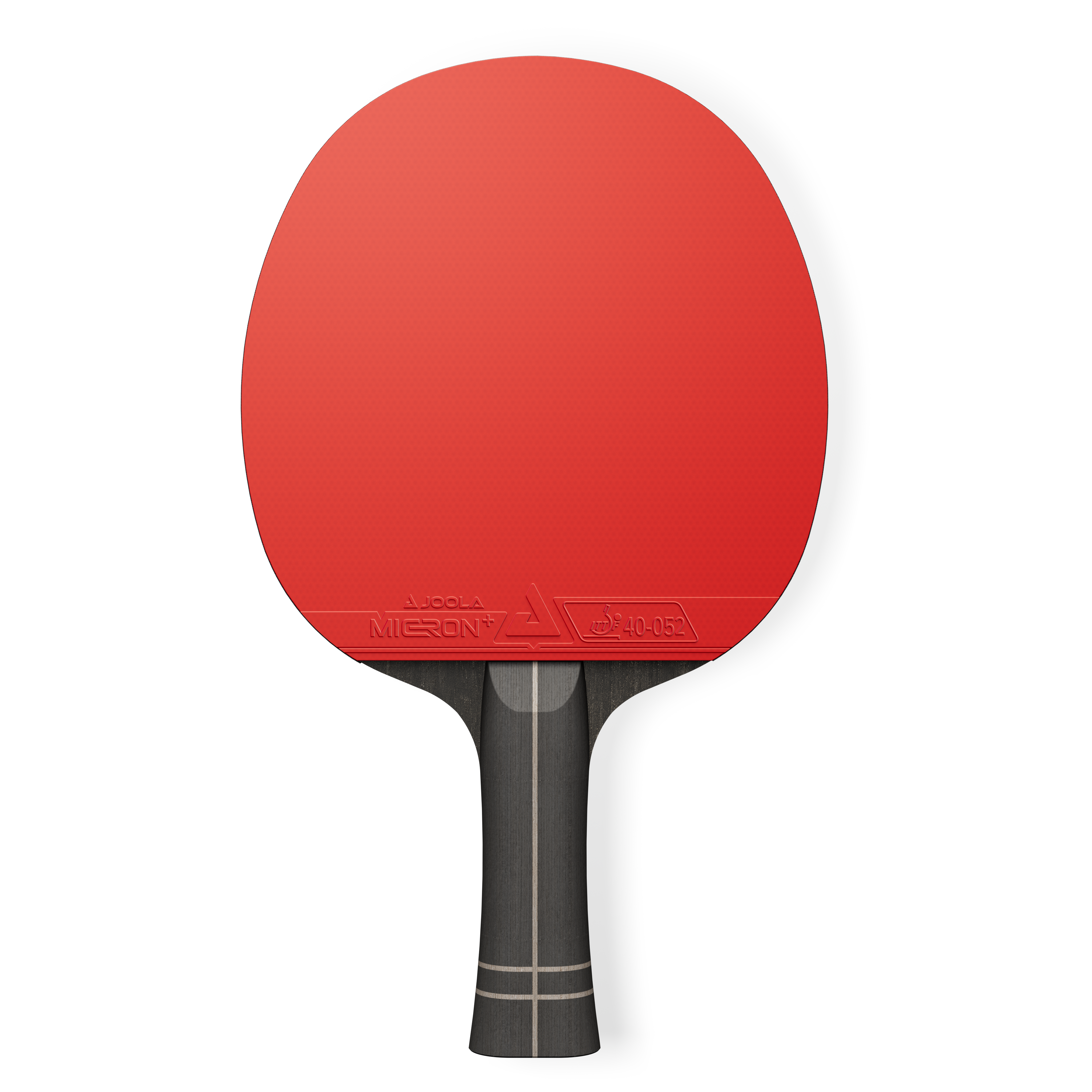 JOOLA Tischtennisschläger Infinity Carbon