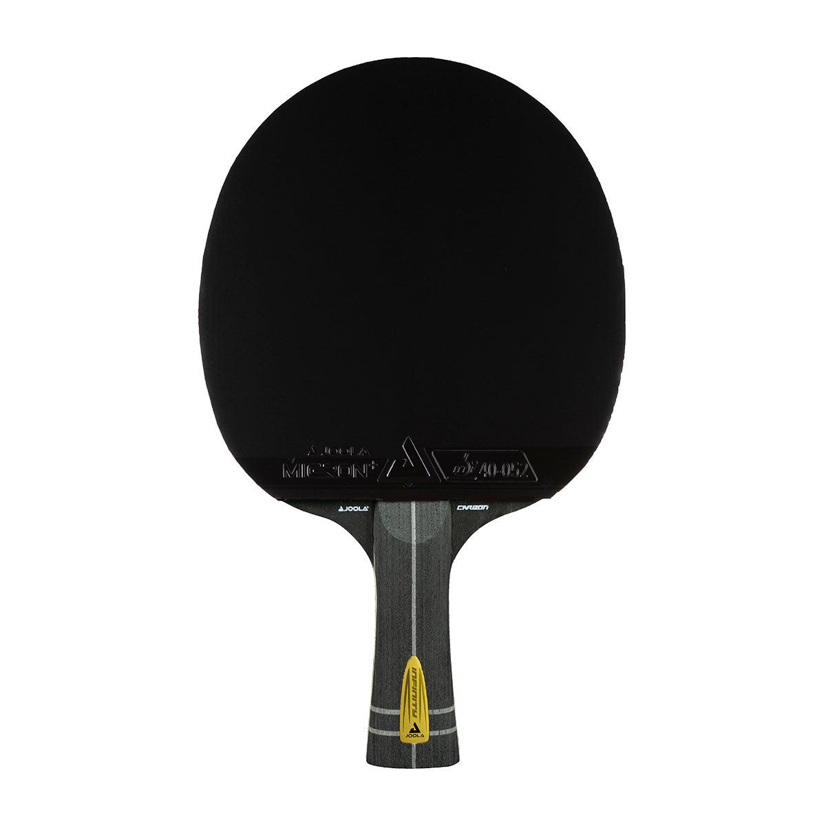 JOOLA Tischtennisschläger Infinity Carbon