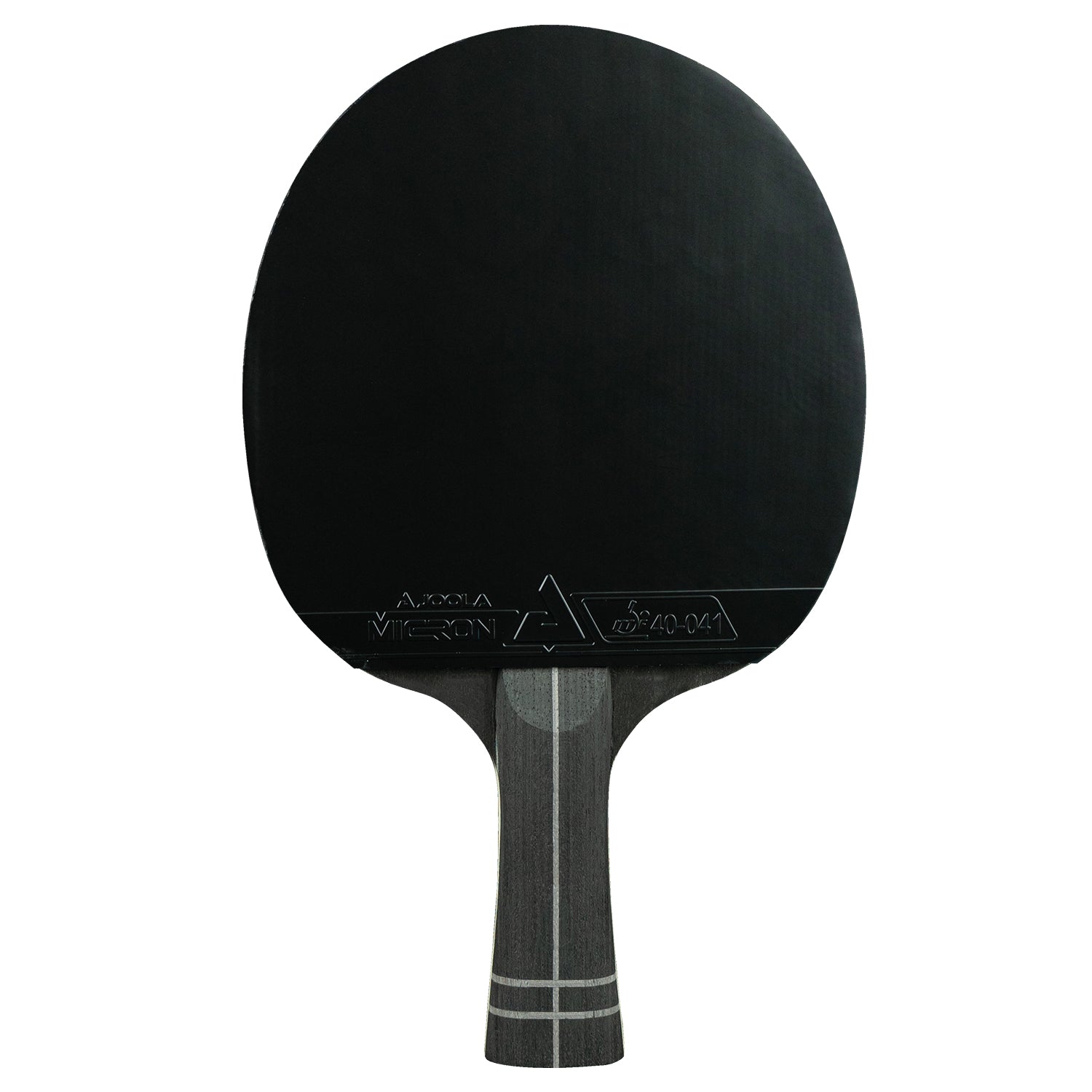 JOOLA TISCHTENNISSCHLÄGER INFINITY CARBON