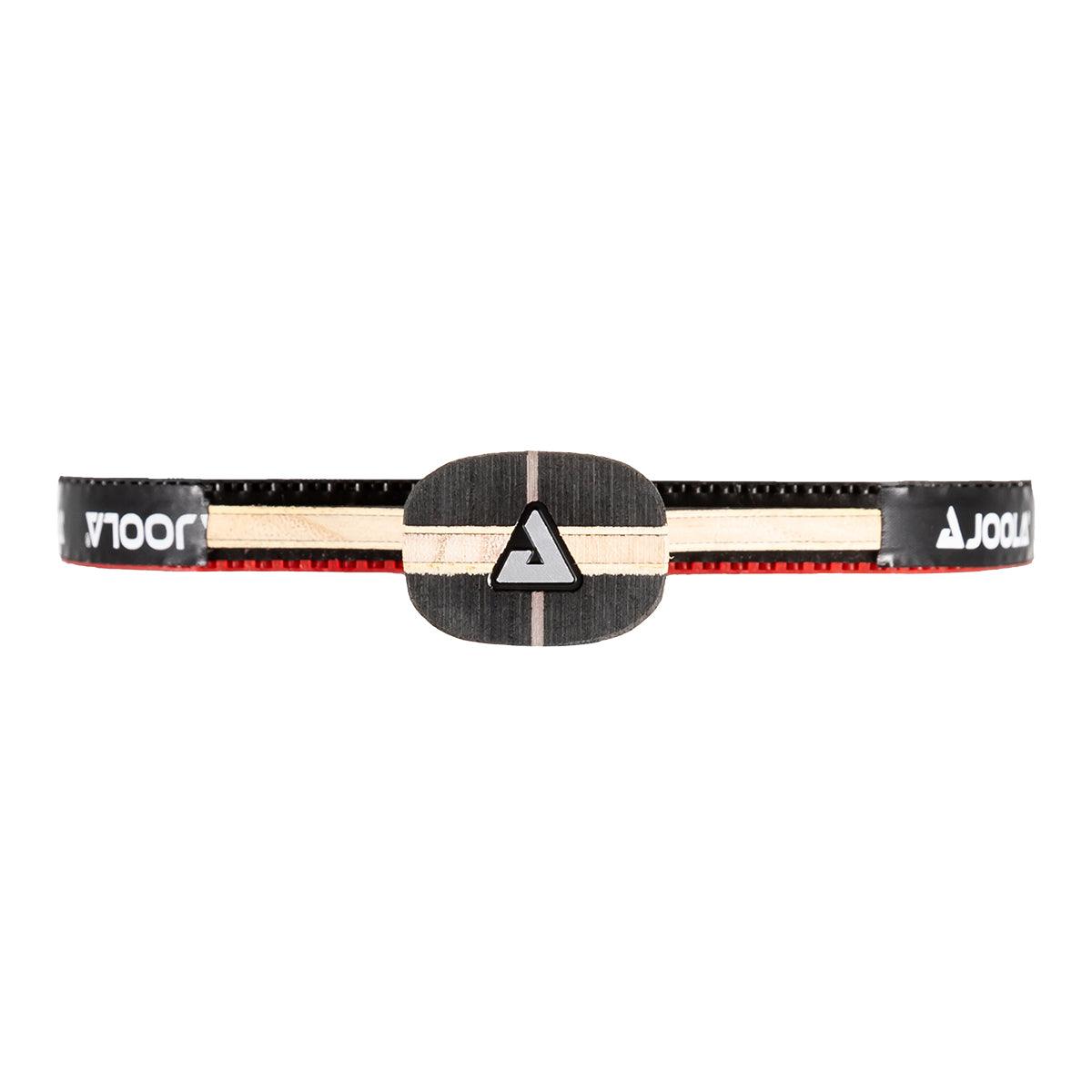 JOOLA Tischtennisschläger Infinity Carbon
