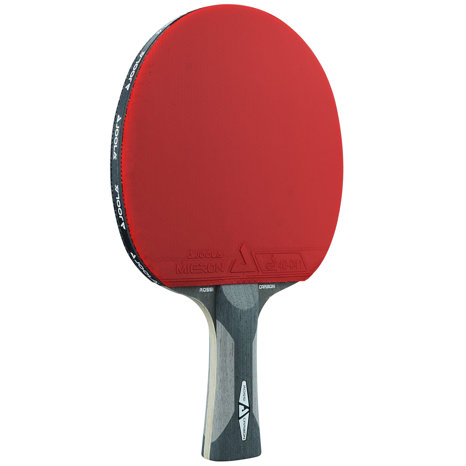 JOOLA RAQUETA DE TENIS DE MESA ROSSKOPF CARBON