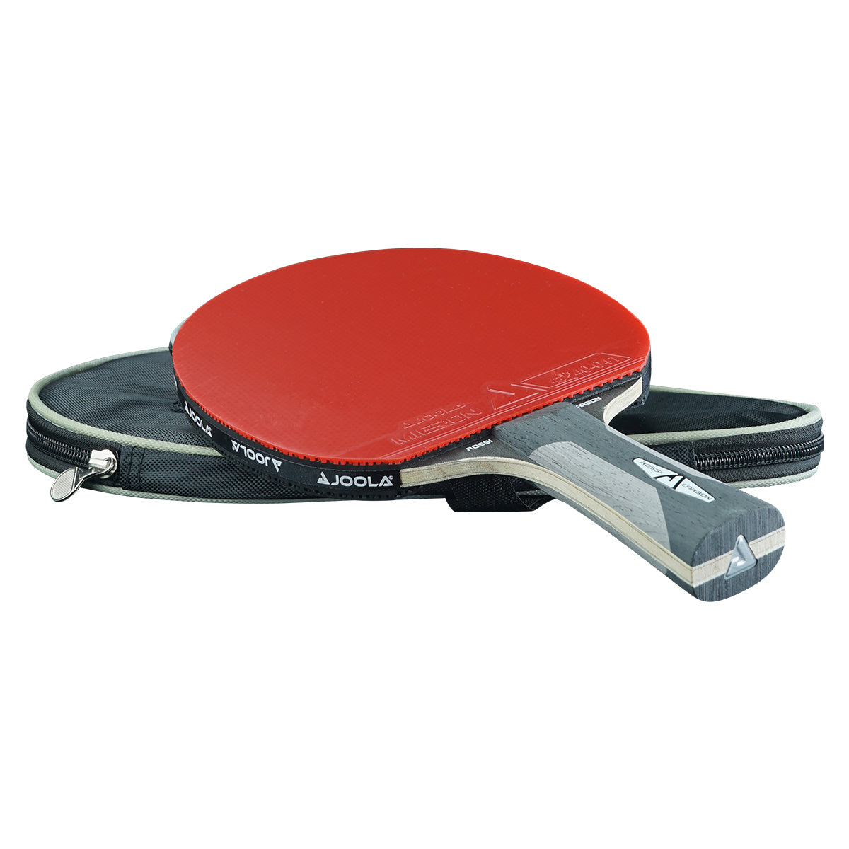 JOOLA TABLE TENNIS RACKET ROSSKOPF CARBON