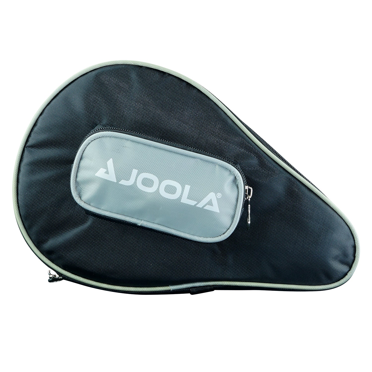 JOOLA TABLE TENNIS RACKET ROSSKOPF CARBON