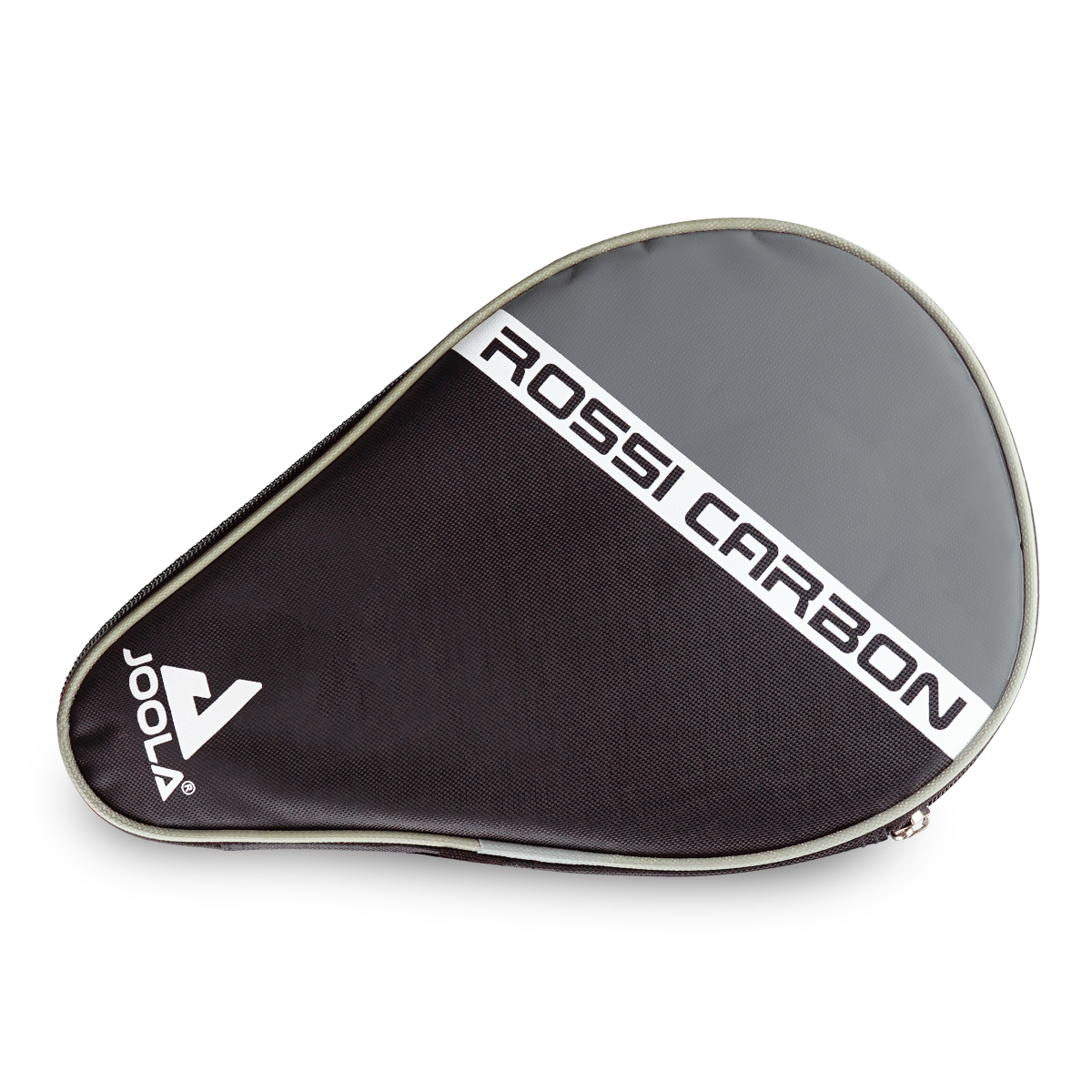 JOOLA Tischtennisschläger Rosskopf Carbon