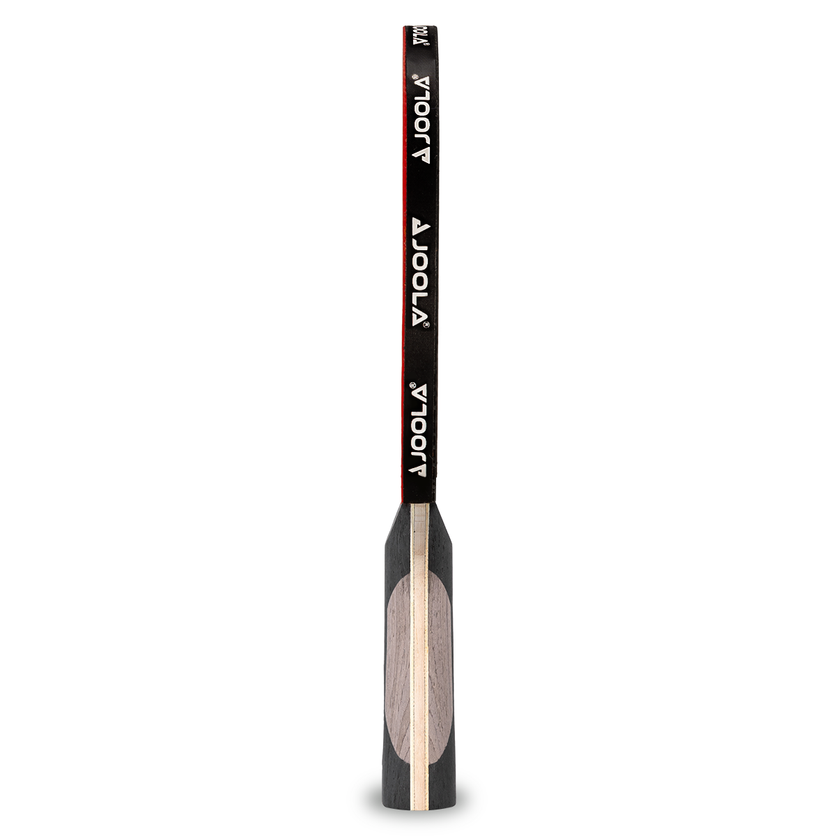 JOOLA Tischtennisschläger Rosskopf Carbon