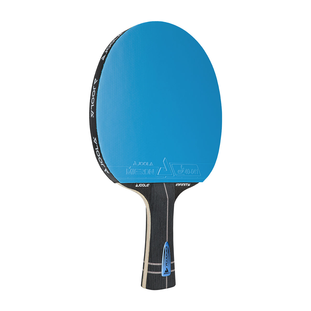 JOOLA TABLE TENNIS RACKET INFINITY GL