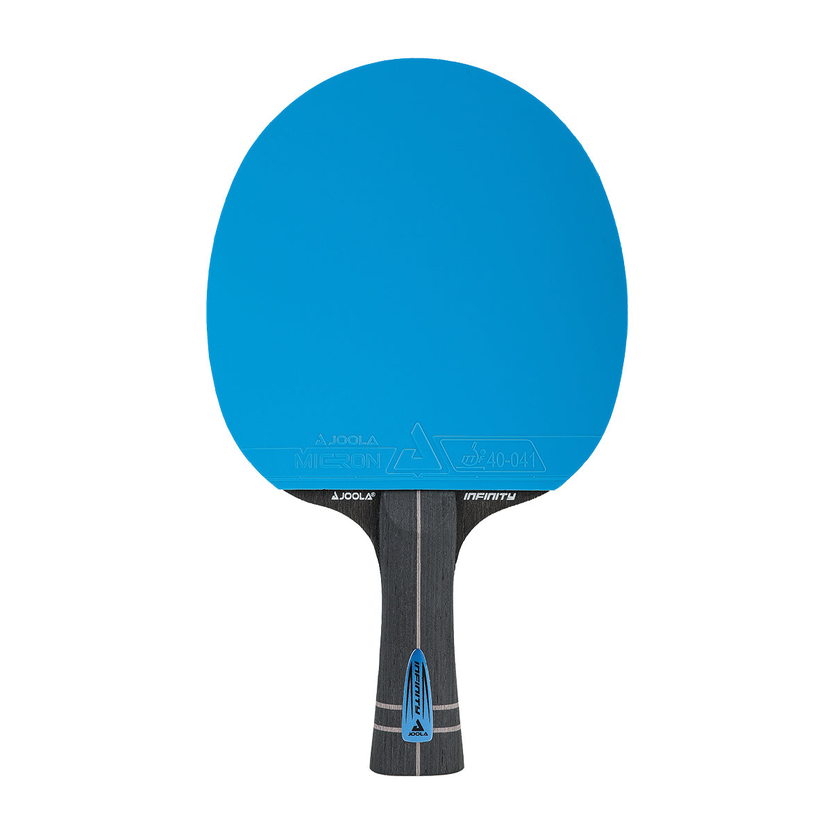 JOOLA TABLE TENNIS RACKET INFINITY GL