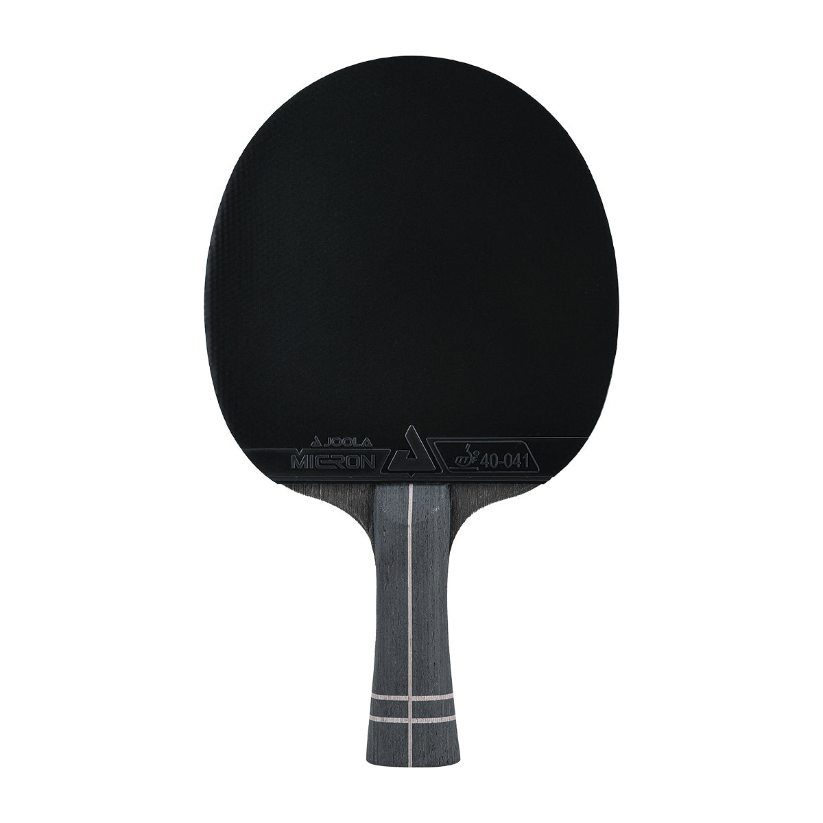 JOOLA TABLE TENNIS RACKET INFINITY GL