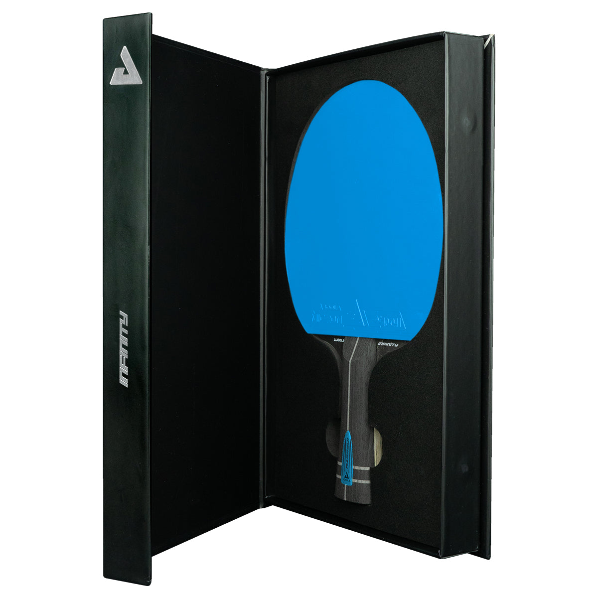 JOOLA TABLE TENNIS RACKET INFINITY GL