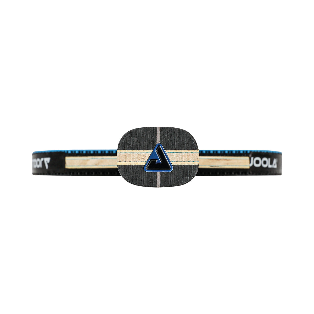 JOOLA TABLE TENNIS RACKET INFINITY GL