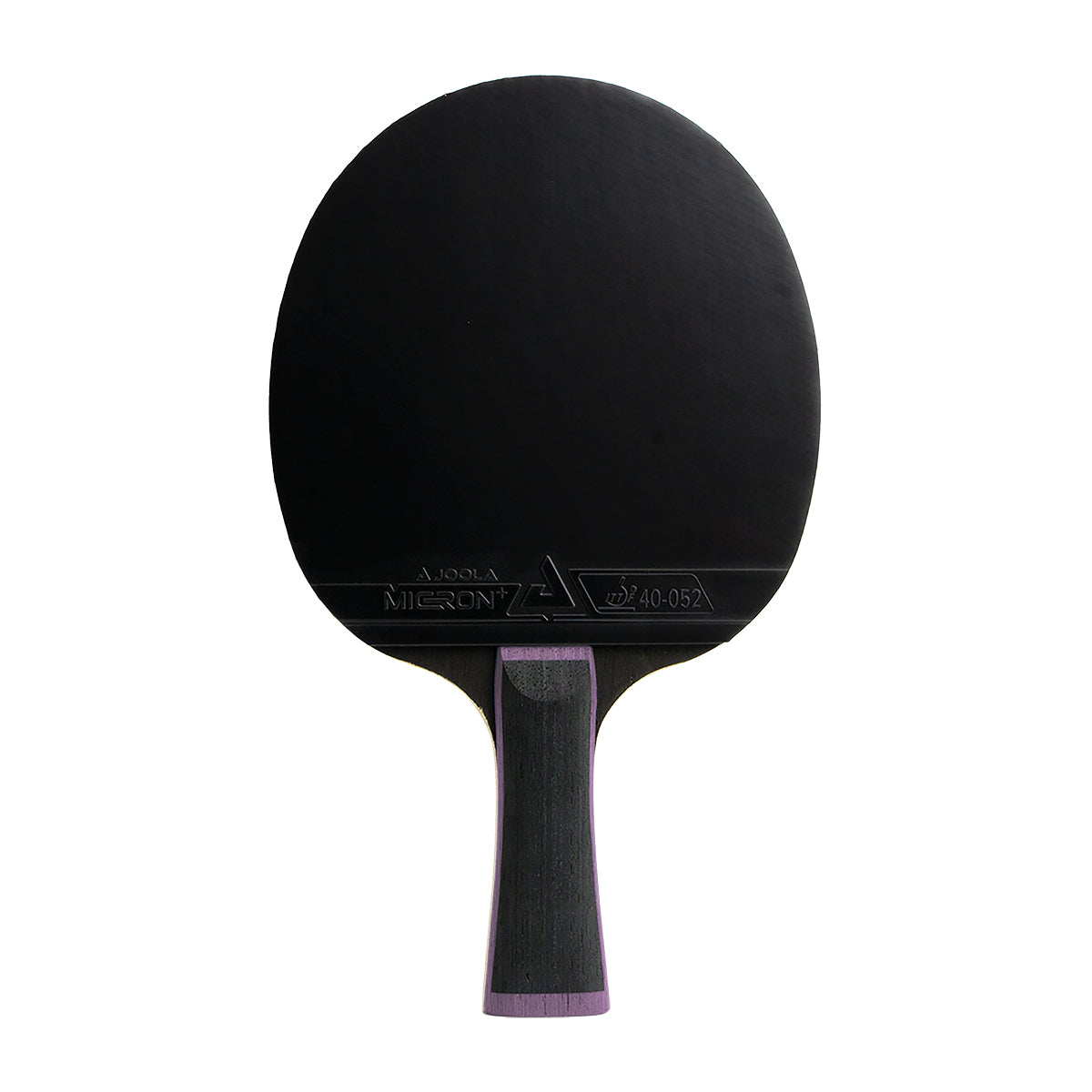 JOOLA Tischtennisschläger White Infinity Carbon
