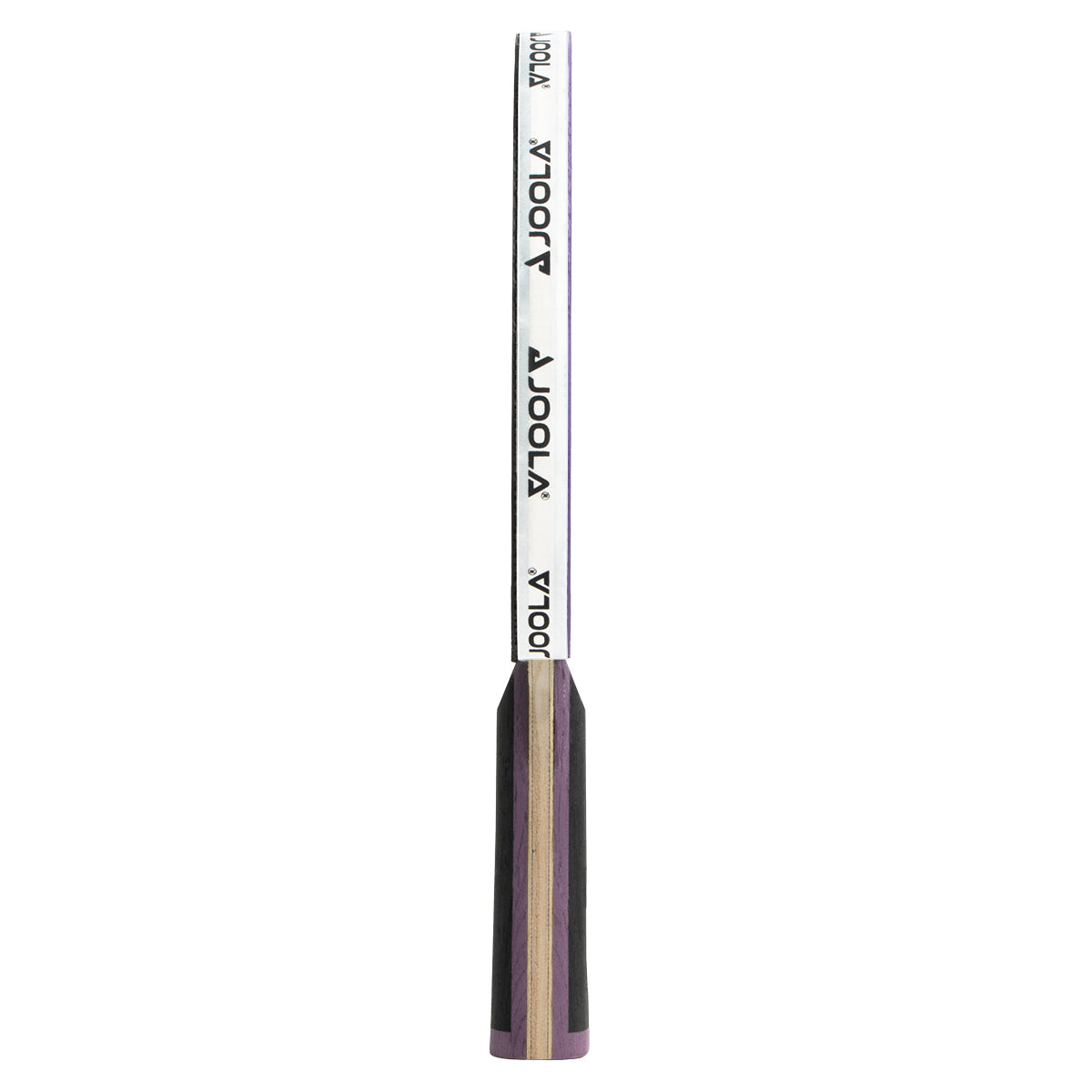 JOOLA Tischtennisschläger White Infinity Carbon
