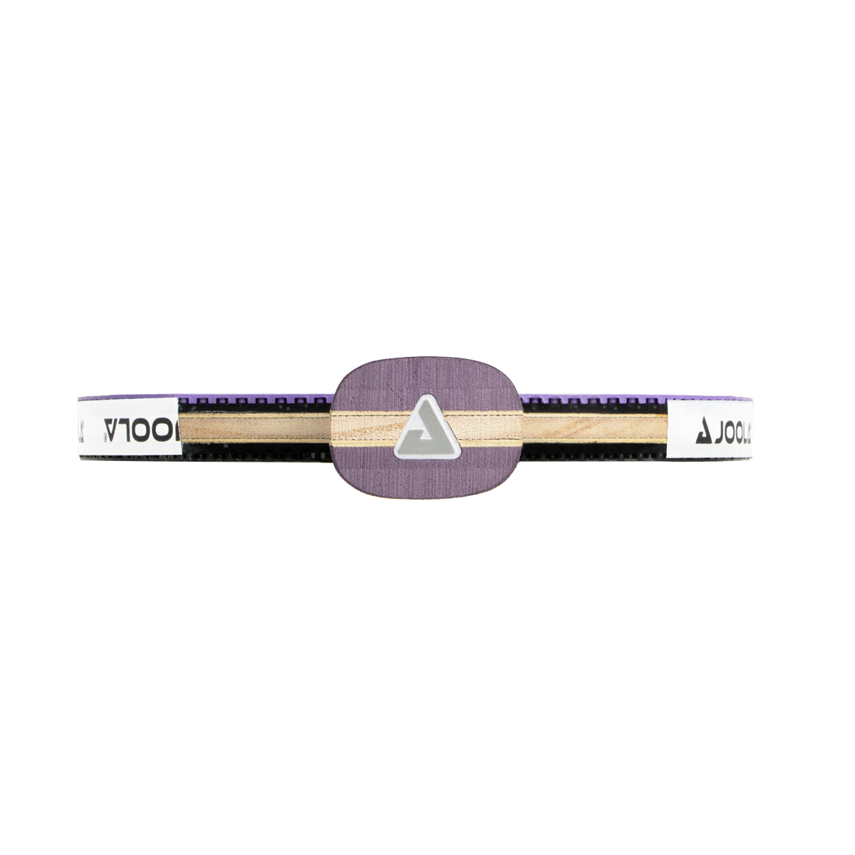 JOOLA Tischtennisschläger White Infinity Carbon