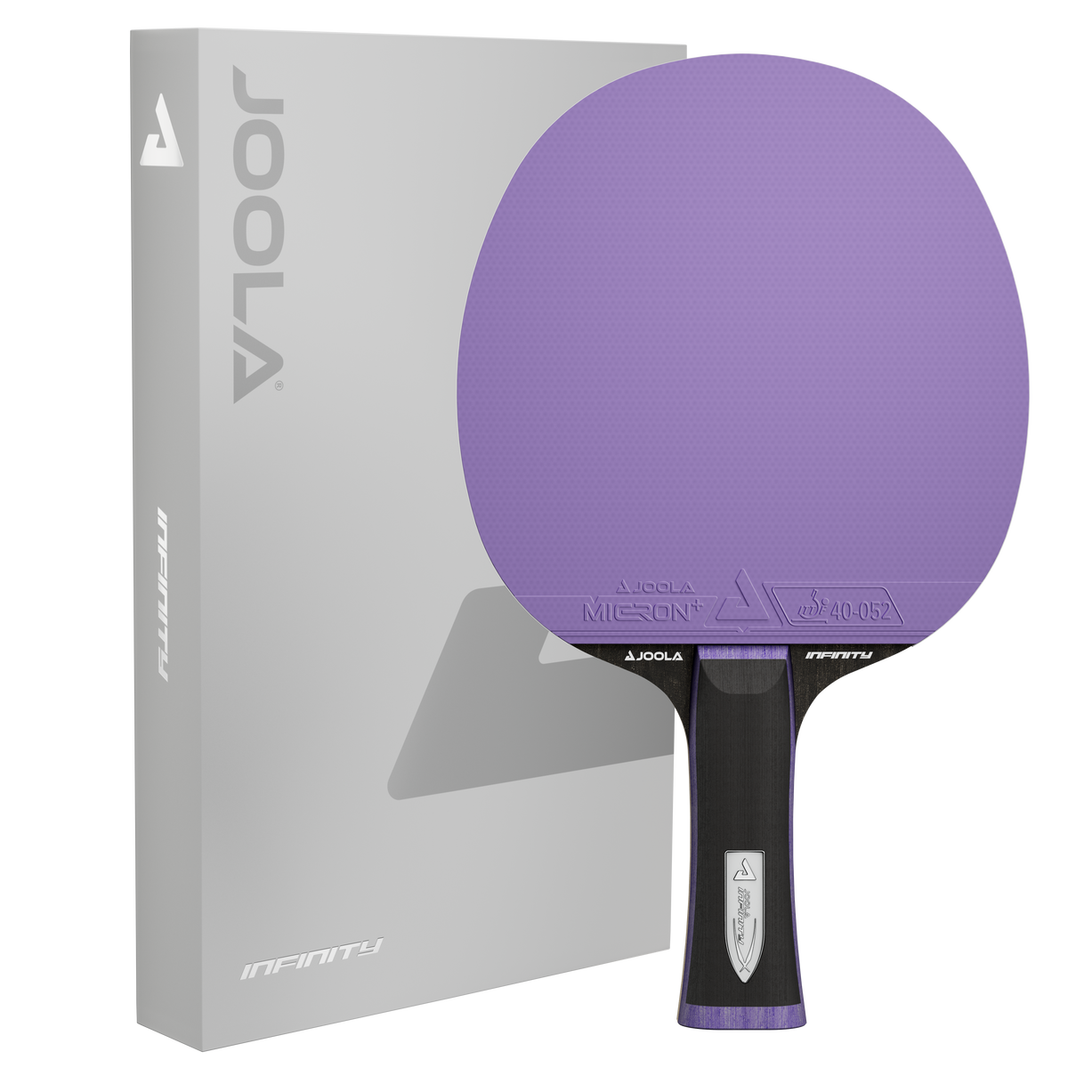 Joola Shop Hochwertige Outdoor Tischtennistische von Joola