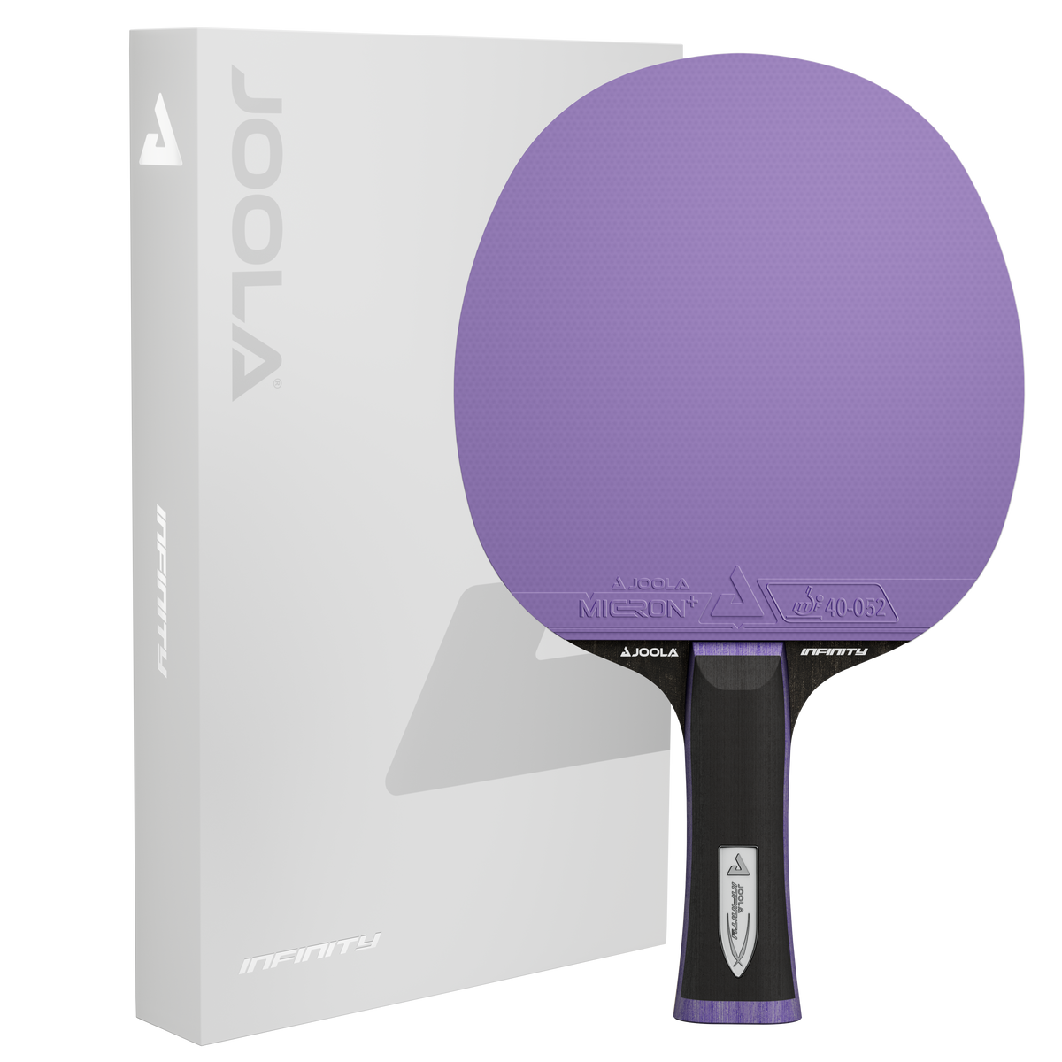 Joola Infinity Racket Collections