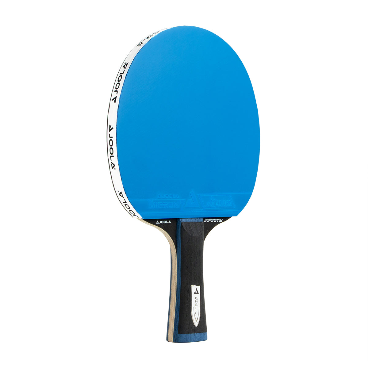 JOOLA Tischtennisschläger White Infinity GL