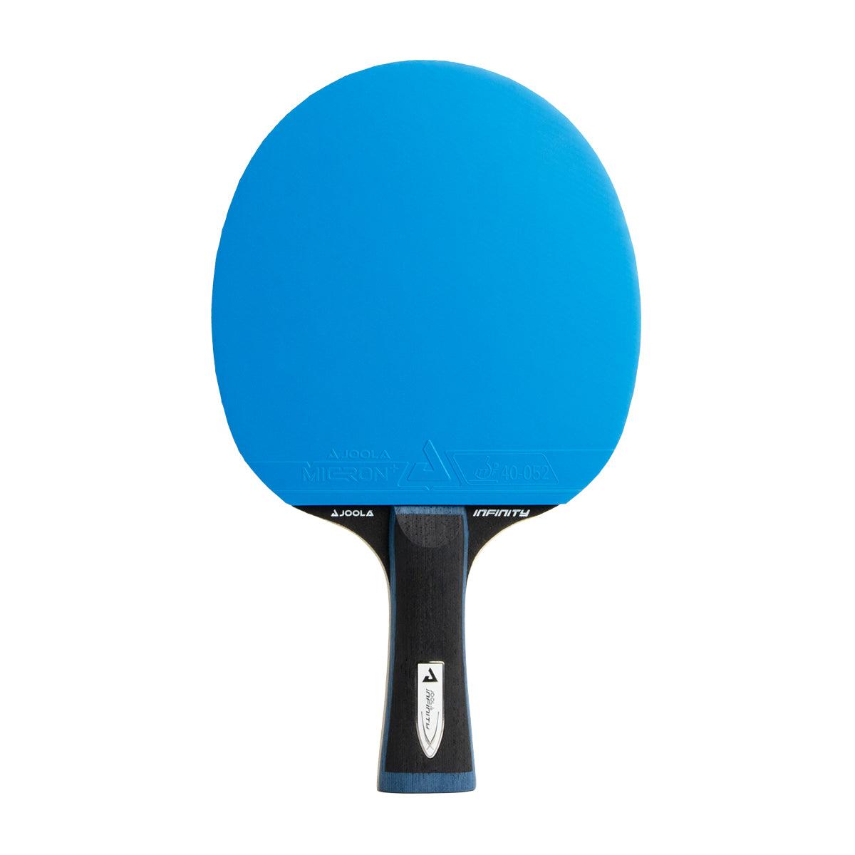 Joola table tennis racket White Infinity GL