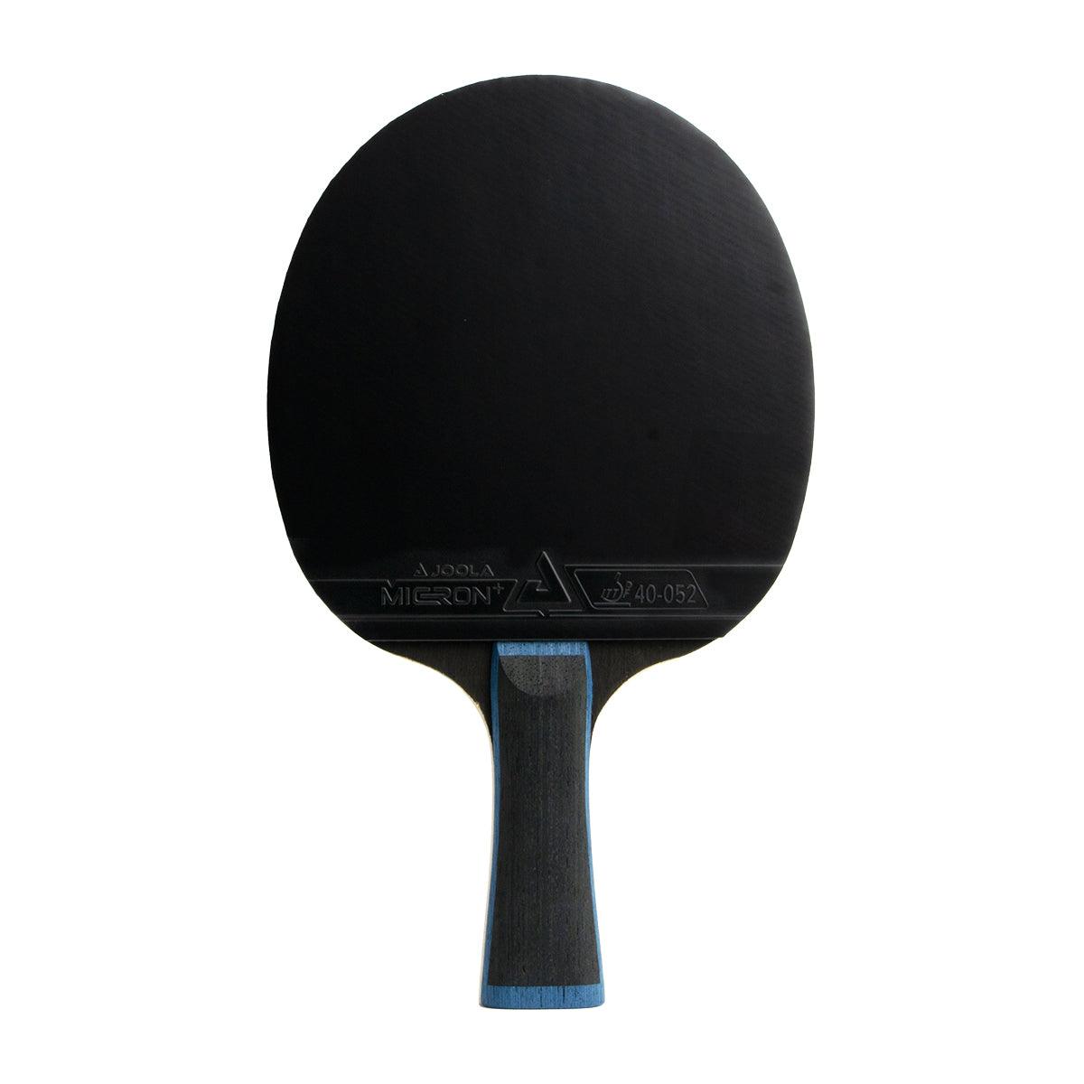 Joola table tennis racket White Infinity GL